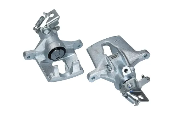 Bremssattel Hinterachse rechts KAMOKA JBC0468 Bild Bremssattel Hinterachse rechts KAMOKA JBC0468