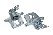 Bremssattel Hinterachse rechts KAMOKA JBC0469