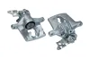 Bremssattel Hinterachse rechts KAMOKA JBC0470