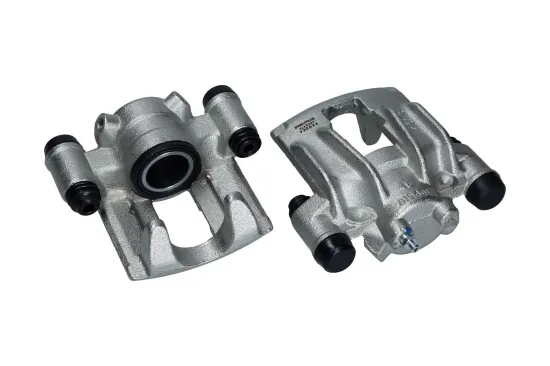 Bremssattel Hinterachse rechts KAMOKA JBC0473 Bild Bremssattel Hinterachse rechts KAMOKA JBC0473