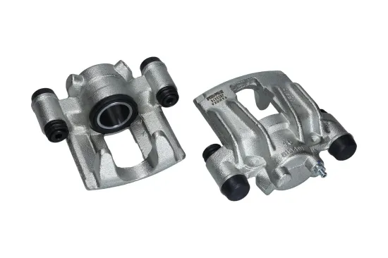 Bremssattel Hinterachse rechts KAMOKA JBC0474 Bild Bremssattel Hinterachse rechts KAMOKA JBC0474