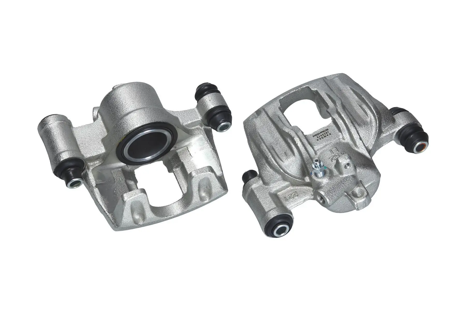 Bremssattel Hinterachse rechts KAMOKA JBC0475