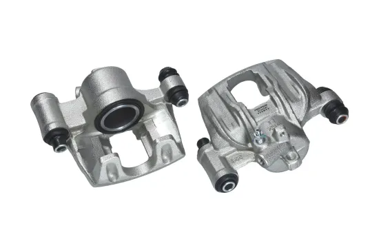 Bremssattel Hinterachse rechts KAMOKA JBC0475 Bild Bremssattel Hinterachse rechts KAMOKA JBC0475