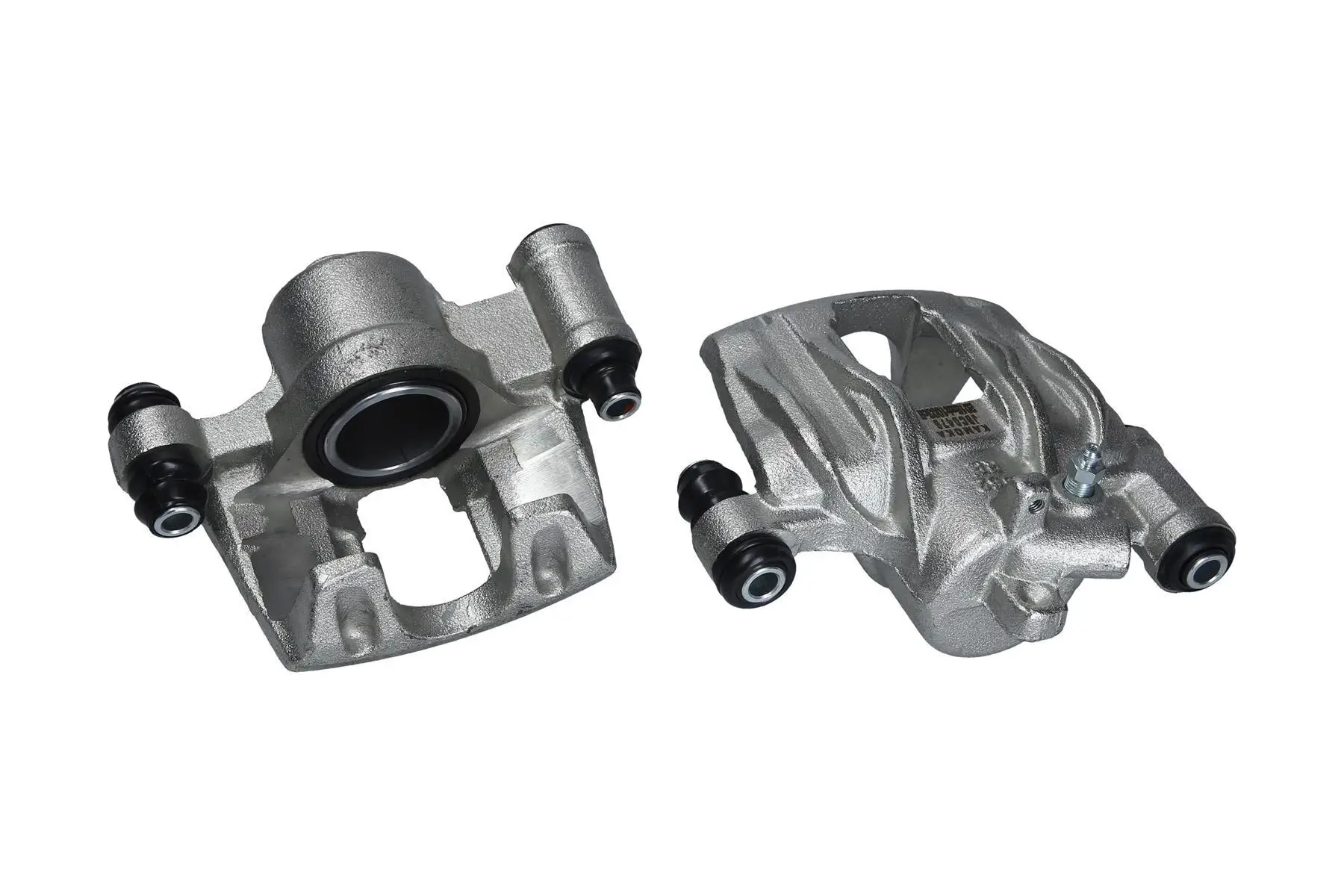 Bremssattel Hinterachse rechts KAMOKA JBC0476