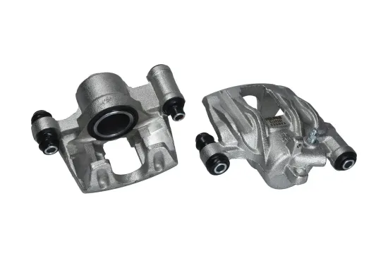 Bremssattel Hinterachse rechts KAMOKA JBC0476 Bild Bremssattel Hinterachse rechts KAMOKA JBC0476