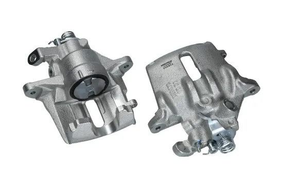 Bremssattel Vorderachse links KAMOKA JBC0477 Bild Bremssattel Vorderachse links KAMOKA JBC0477