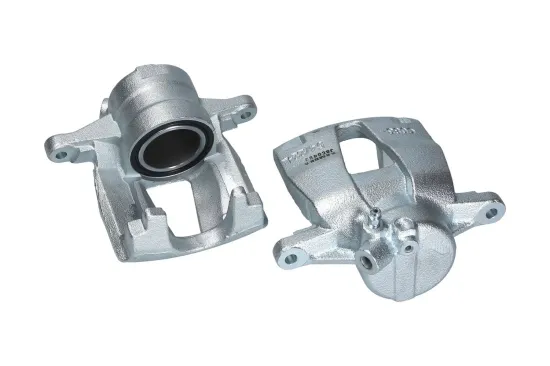 Bremssattel Vorderachse links KAMOKA JBC0483 Bild Bremssattel Vorderachse links KAMOKA JBC0483