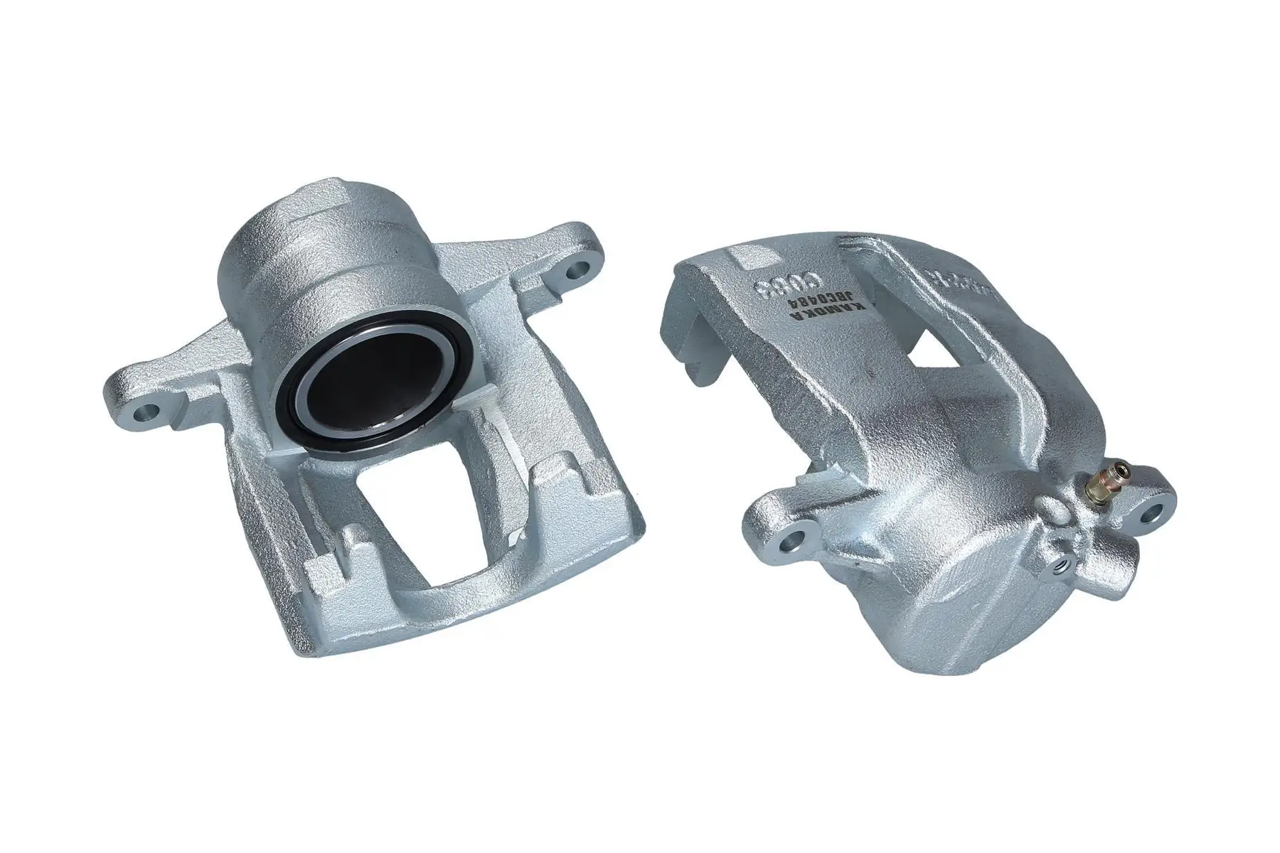 Bremssattel Vorderachse rechts KAMOKA JBC0484