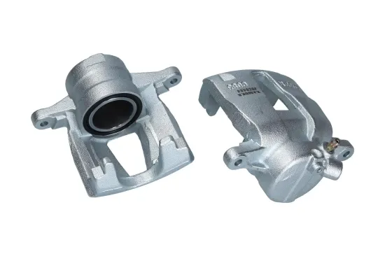 Bremssattel Vorderachse rechts KAMOKA JBC0484 Bild Bremssattel Vorderachse rechts KAMOKA JBC0484