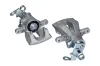 Bremssattel Hinterachse rechts KAMOKA JBC0488