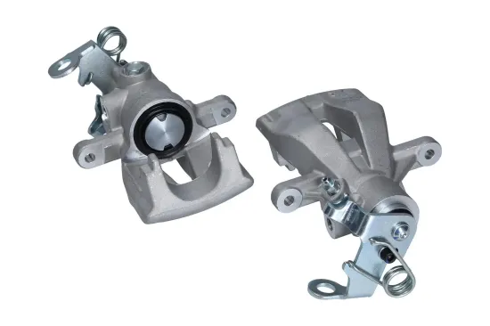 Bremssattel Hinterachse rechts KAMOKA JBC0488 Bild Bremssattel Hinterachse rechts KAMOKA JBC0488