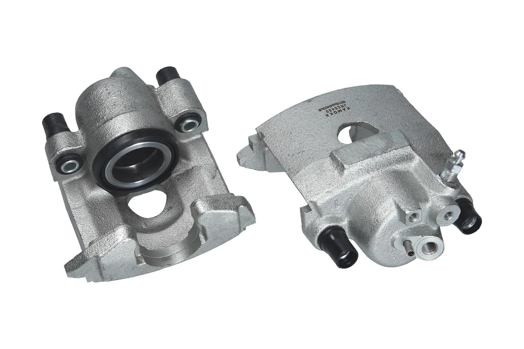 Bremssattel Vorderachse rechts KAMOKA JBC0490