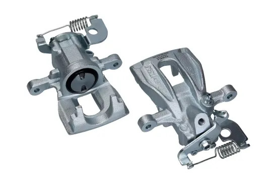 Bremssattel Hinterachse links KAMOKA JBC0493 Bild Bremssattel Hinterachse links KAMOKA JBC0493