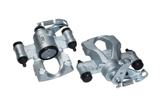 Bremssattel Hinterachse rechts KAMOKA JBC0495 Bild Bremssattel Hinterachse rechts KAMOKA JBC0495