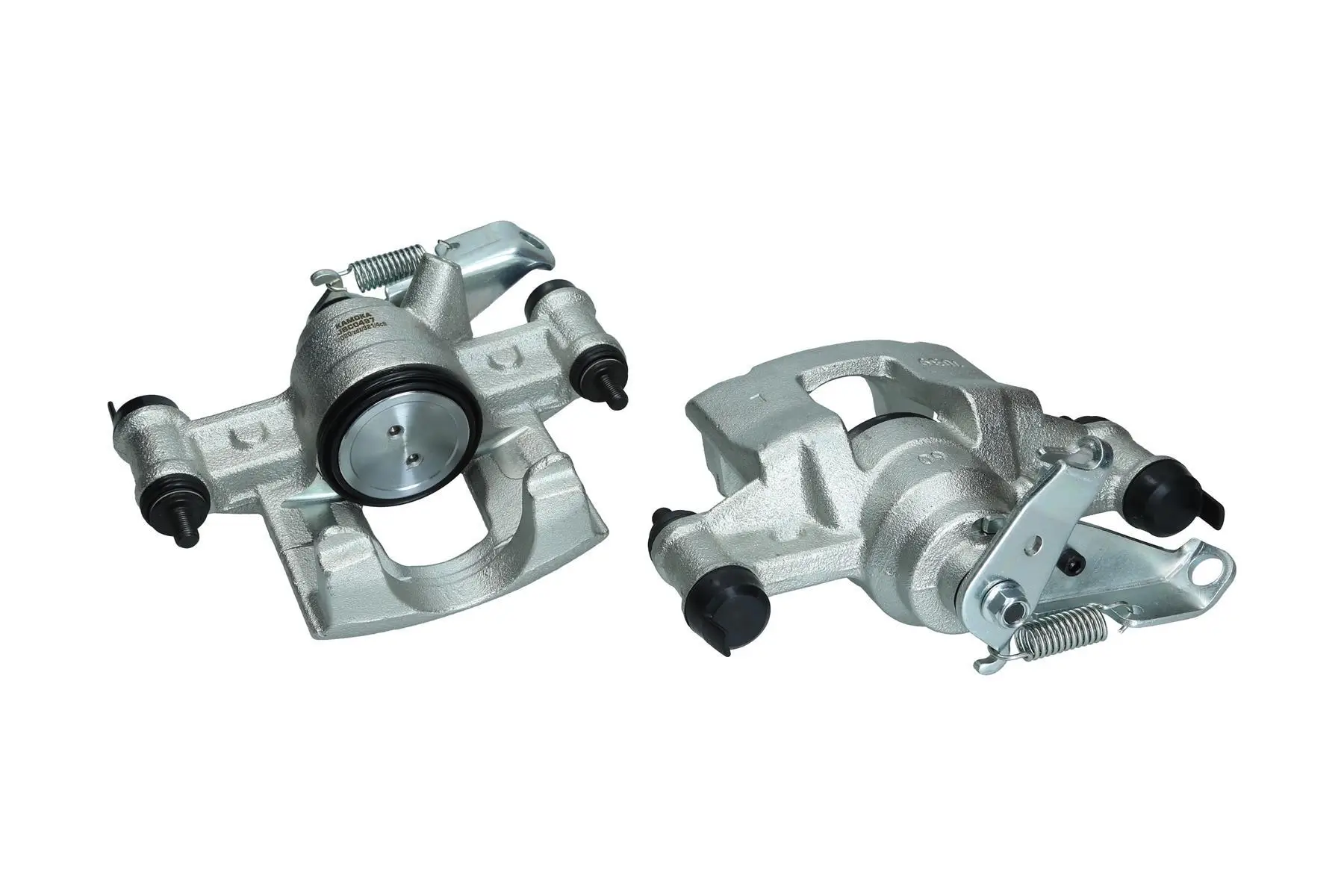 Bremssattel Hinterachse rechts KAMOKA JBC0497