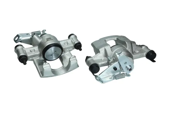 Bremssattel Hinterachse rechts KAMOKA JBC0498 Bild Bremssattel Hinterachse rechts KAMOKA JBC0498