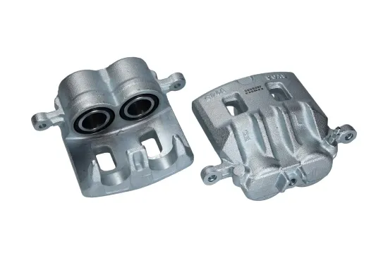 Bremssattel Vorderachse links KAMOKA JBC0499 Bild Bremssattel Vorderachse links KAMOKA JBC0499