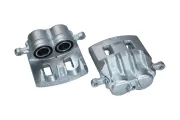Bremssattel Vorderachse rechts KAMOKA JBC0500