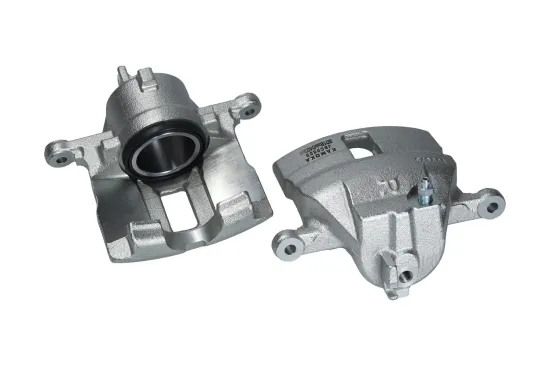 Bremssattel Vorderachse rechts KAMOKA JBC0502 Bild Bremssattel Vorderachse rechts KAMOKA JBC0502