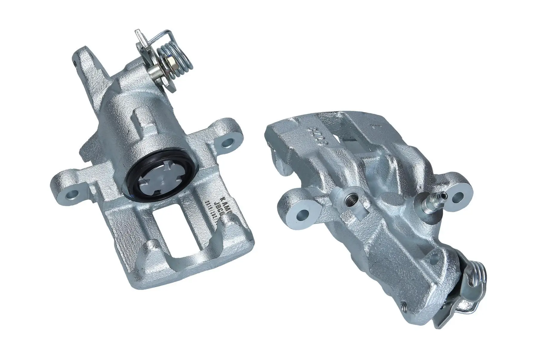 Bremssattel Hinterachse links KAMOKA JBC0503