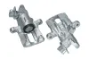 Bremssattel Hinterachse rechts KAMOKA JBC0504