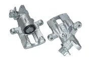 Bremssattel Hinterachse rechts KAMOKA JBC0504