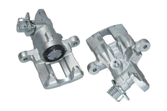 Bremssattel Hinterachse rechts KAMOKA JBC0504 Bild Bremssattel Hinterachse rechts KAMOKA JBC0504