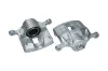 Bremssattel Vorderachse rechts KAMOKA JBC0506