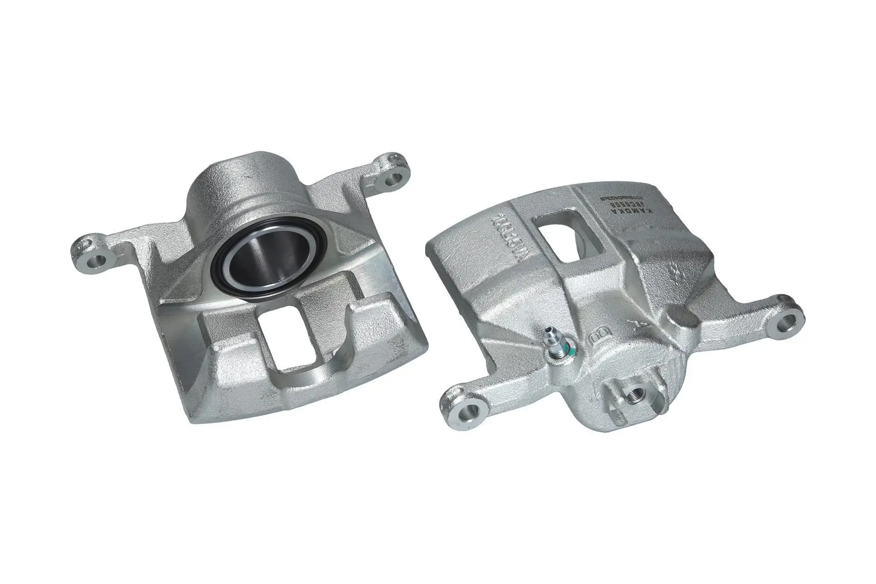 Bremssattel Vorderachse rechts KAMOKA JBC0508