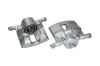 Bremssattel Vorderachse rechts KAMOKA JBC0508
