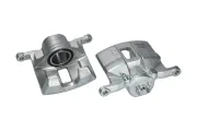 Bremssattel Vorderachse rechts KAMOKA JBC0508