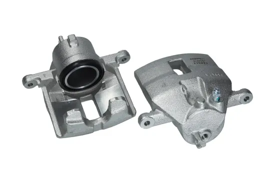 Bremssattel Vorderachse rechts KAMOKA JBC0512 Bild Bremssattel Vorderachse rechts KAMOKA JBC0512