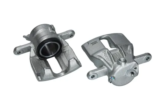 Bremssattel Vorderachse links KAMOKA JBC0513 Bild Bremssattel Vorderachse links KAMOKA JBC0513