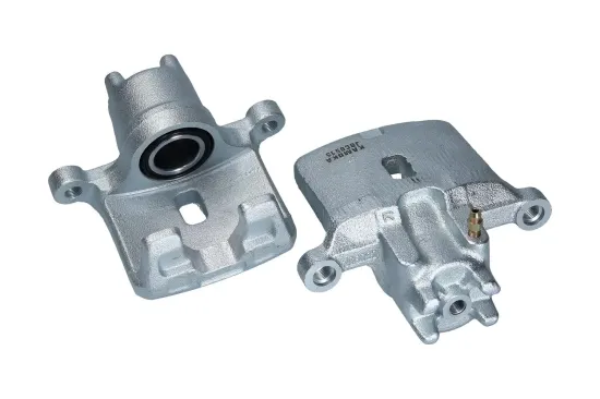 Bremssattel Hinterachse rechts KAMOKA JBC0515 Bild Bremssattel Hinterachse rechts KAMOKA JBC0515