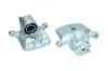 Bremssattel Hinterachse rechts KAMOKA JBC0516