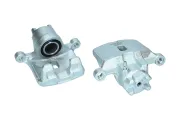 Bremssattel Hinterachse rechts KAMOKA JBC0516