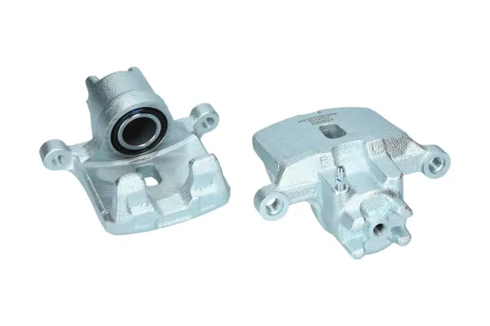 Bremssattel Hinterachse rechts KAMOKA JBC0516 Bild Bremssattel Hinterachse rechts KAMOKA JBC0516