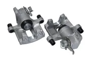 Bremssattel Hinterachse links KAMOKA JBC0517