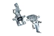 Bremssattel Hinterachse links KAMOKA JBC0519