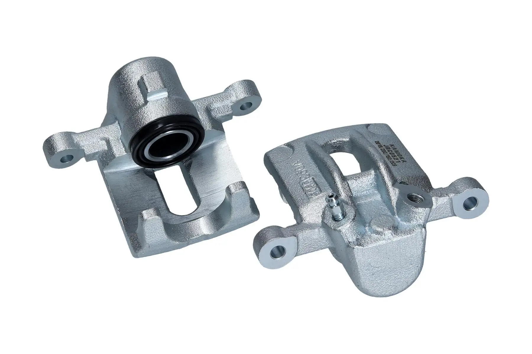 Bremssattel Vorderachse rechts KAMOKA JBC0596