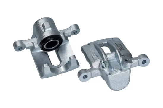 Bremssattel Vorderachse rechts KAMOKA JBC0596 Bild Bremssattel Vorderachse rechts KAMOKA JBC0596