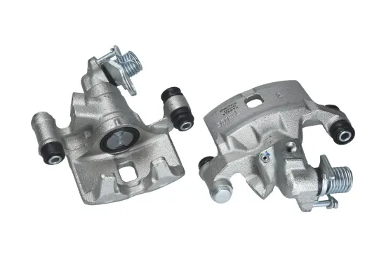 Bremssattel Hinterachse rechts KAMOKA JBC0523 Bild Bremssattel Hinterachse rechts KAMOKA JBC0523