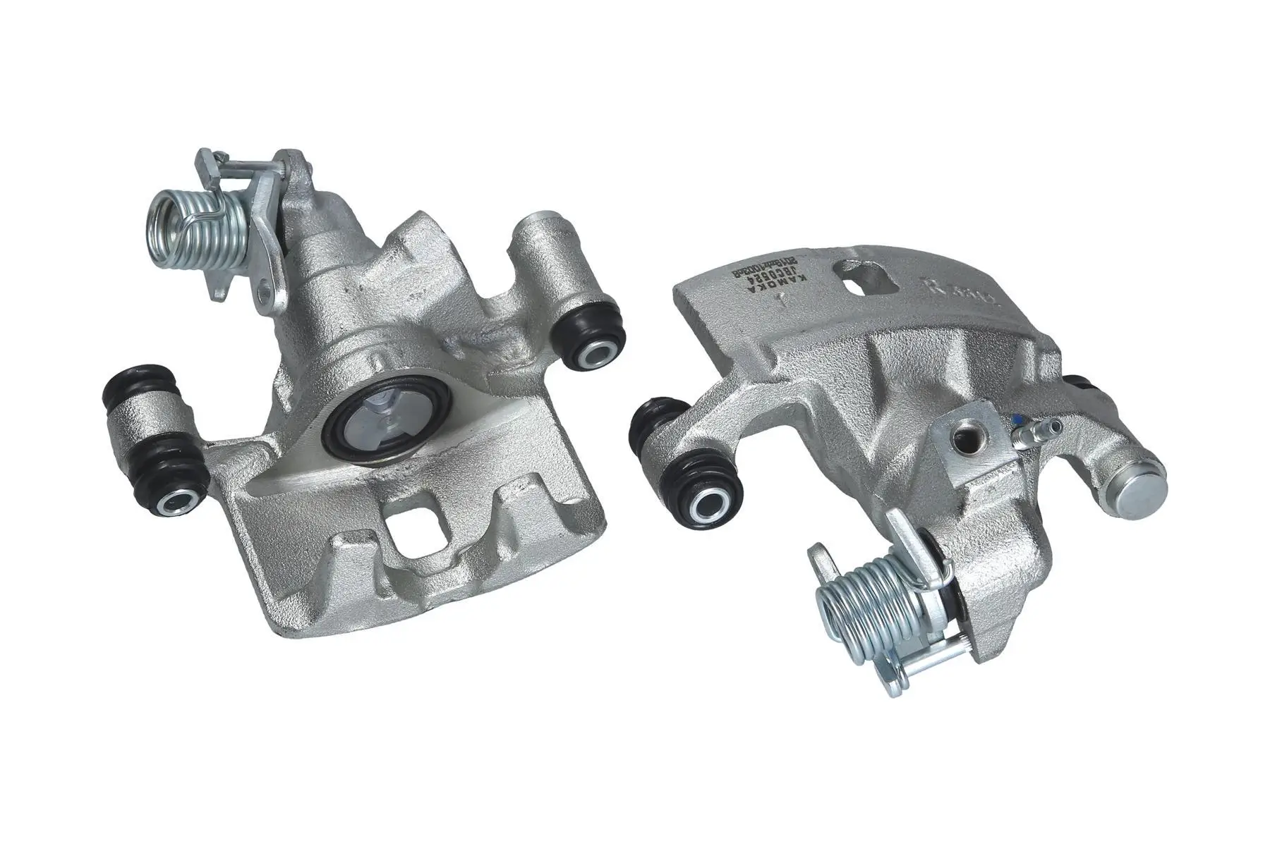 Bremssattel Hinterachse rechts KAMOKA JBC0524