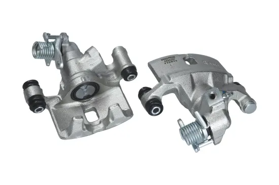 Bremssattel Hinterachse rechts KAMOKA JBC0524 Bild Bremssattel Hinterachse rechts KAMOKA JBC0524