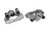 Bremssattel Hinterachse rechts KAMOKA JBC0526