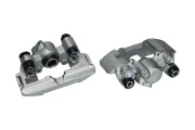 Bremssattel Hinterachse rechts KAMOKA JBC0526