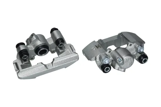 Bremssattel Hinterachse rechts KAMOKA JBC0526 Bild Bremssattel Hinterachse rechts KAMOKA JBC0526