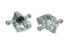 Bremssattel Hinterachse rechts KAMOKA JBC0530