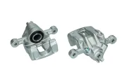 Bremssattel Hinterachse rechts KAMOKA JBC0530