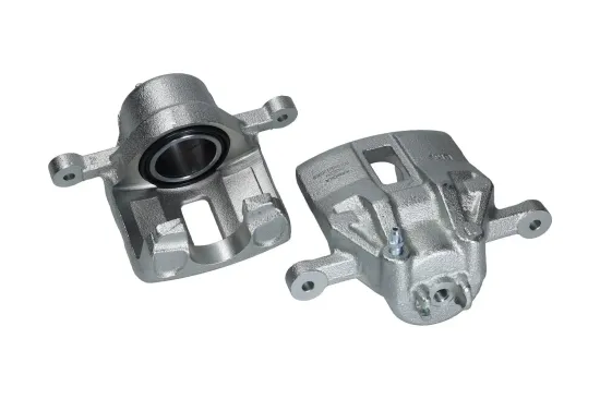 Bremssattel Vorderachse links KAMOKA JBC0531 Bild Bremssattel Vorderachse links KAMOKA JBC0531